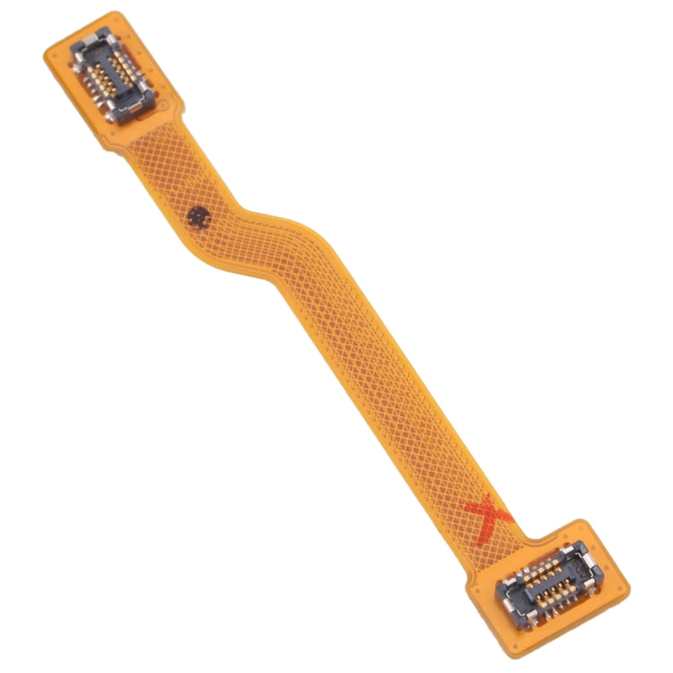 For Samsung Galaxy Tab A 10.5 SM-T590/T595/T597 Number 1 Connector Flex Cable, For Samsung Galaxy Tab A 10.5(NO:1)