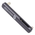 For Samsung Galaxy Tab 3 Lite 7.0 SM-T110/T111 Micro SD Card Anti Dust Cap