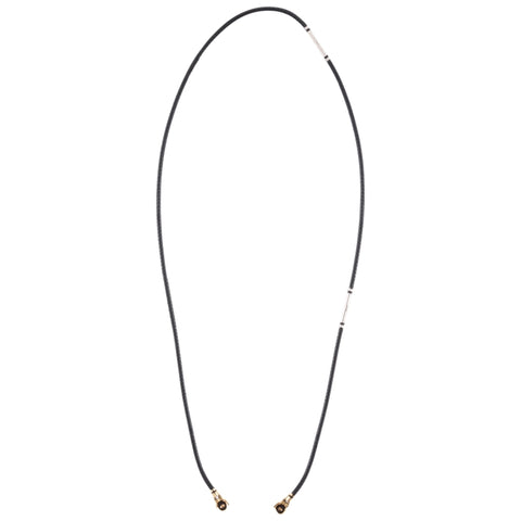 Cavo flessibile per segnale antenna per Samsung Galaxy Tab A 8.0 2019 SM-T290/T295, For Samsung Galaxy Tab A 8.0 2019
