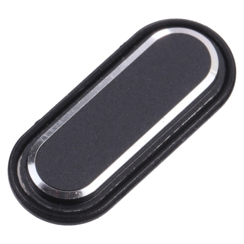 Tasto Home per Samsung Galaxy Tab A 7.0 2016 SM-T280/T285, For Samsung Galaxy Tab A 7.0 2016