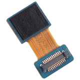 Miniatura del prodotto