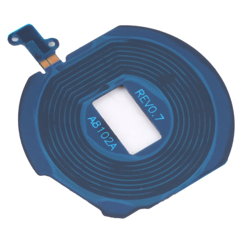 Modulo di ricarica wireless per Samsung Gear S3 Frontier / S3 Classic SM-R760/R770