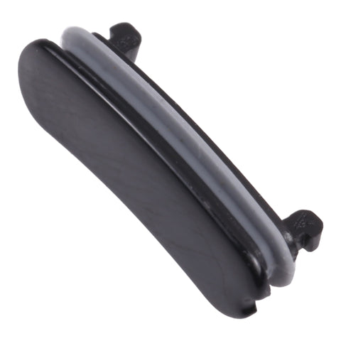Spina impermeabile per Samsung Galaxy Watch 3 45mm SM-R840, SM-R840/R845