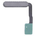 Samsung Galaxy Fold 5G Fingerprint Sensor Flex Cable
