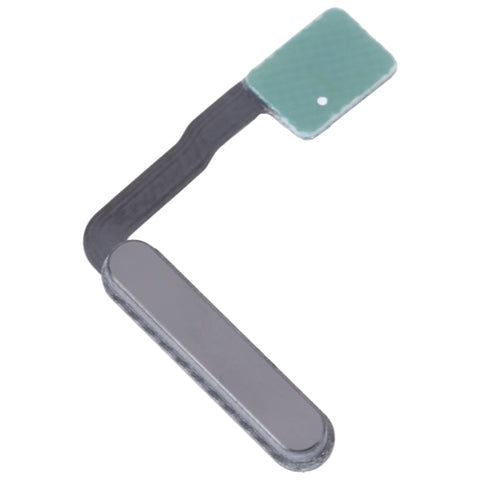 Cavo flessibile originale per sensore di impronte digitali Samsung Galaxy Fold 5G SM-F907B, For Samsung Galaxy Fold 5G(Original)