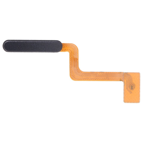 Cavo flessibile originale per sensore di impronte digitali per Samsung Galaxy Z Flip SM-F700, For Samsung Galaxy Z Flip