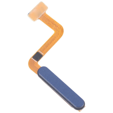 Per Samsung Galaxy M31S/M51 SM-M317F SM-M515F Cavo flessibile per sensore di impronte digitali originale, For Samsung Galaxy M31S/M51