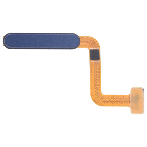 Per Samsung Galaxy M31S/M51 SM-M317F SM-M515F Cavo flessibile per sensore di impronte digitali originale, For Samsung Galaxy M31S/M51