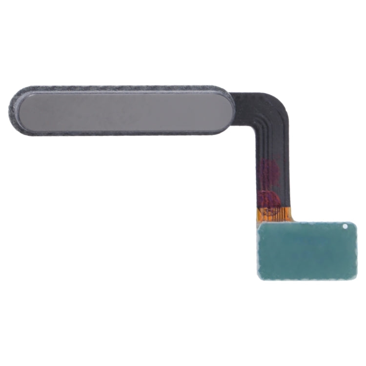Samsung Galaxy Fold Fingerprint Sensor Flex Cable