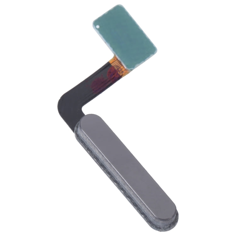 Samsung Galaxy Fold Fingerprint Sensor Flex Cable