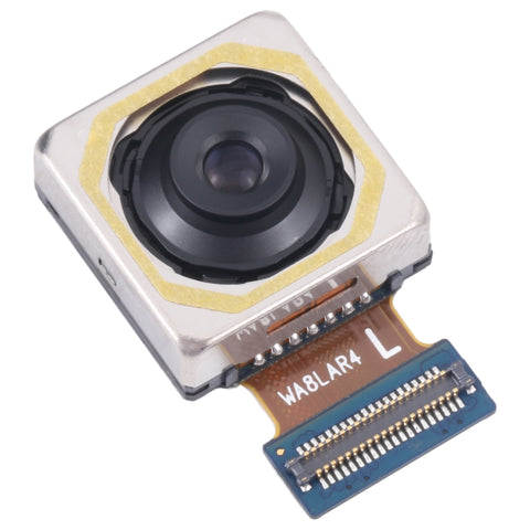 Pour Samsung Galaxy A73 5G SM-A736B caméra postérieure originale, pour Samsung Galaxy A73 5G (Original)