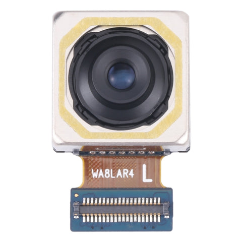 Pour Samsung Galaxy A73 5G SM-A736B caméra postérieure originale, pour Samsung Galaxy A73 5G (Original)