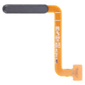 For Samsung Galaxy M53 SM-M536B Original Fingerprint Sensor Flex Cable, For Samsung Galaxy M53, For Samsung Galaxy M53(Original)                        ...