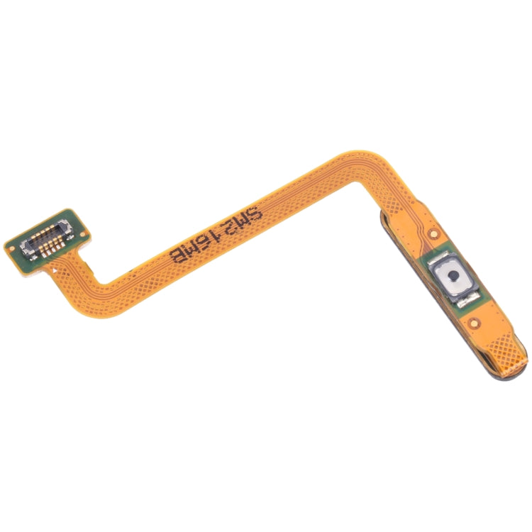 For Samsung Galaxy M53 SM-M536B Original Fingerprint Sensor Flex Cable, For Samsung Galaxy M53, For Samsung Galaxy M53(Original)                        ...