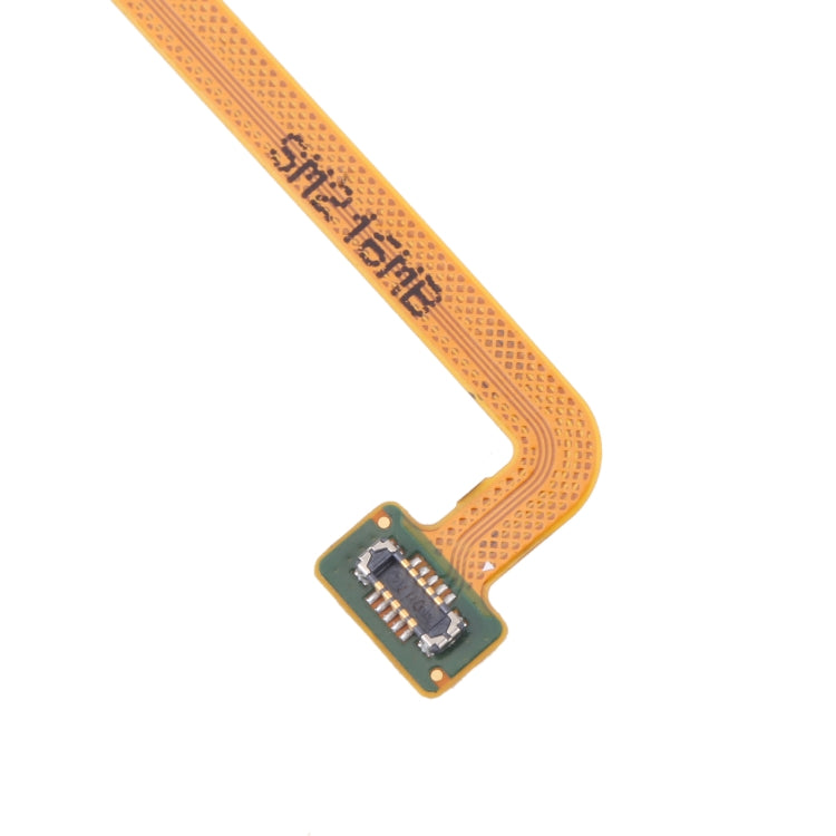 For Samsung Galaxy M53 SM-M536B Original Fingerprint Sensor Flex Cable, For Samsung Galaxy M53, For Samsung Galaxy M53(Original)                        ...