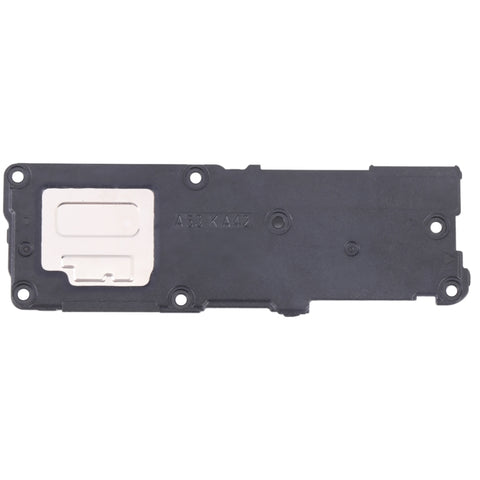 Per Samsung Galaxy A53 5G SM-A536B Cicalino suoneria altoparlante originale, For Samsung Galaxy A53 5G(Original)