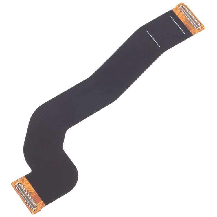 For Samsung Galaxy S22 5G SM-S901 Original LCD Flex Cable, For Samsung Galaxy S22 5G(Original)