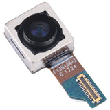 Miniatura del prodotto