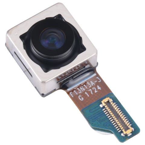 Per fotocamera ampia originale Samsung Galaxy S22 Ultra 5G SM-G908B, For Samsung Galaxy S22 Ultra 5G(Original)