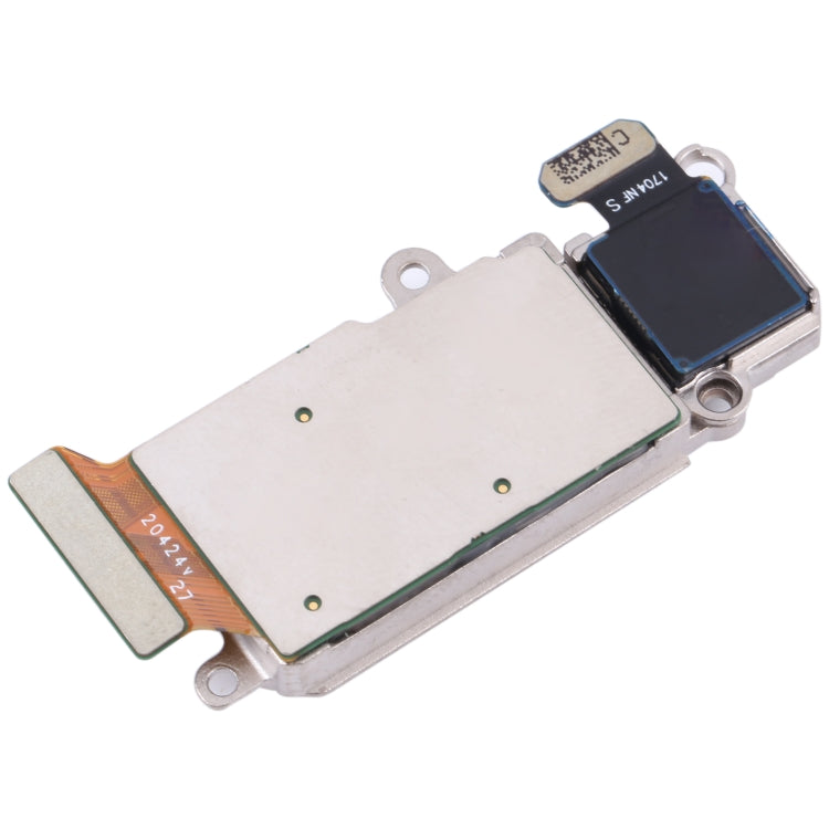 For Samsung Galaxy S21/S21 5G/S21+ 5G SM-G990U/G991U/G996U US Version Original Camera Set (Telephoto + Wide + Main Camera)                              ...