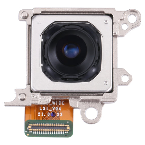 Per Samsung Galaxy S22 5G/S22+ 5G SM-S901U/S906U Versione USA Fotocamera posteriore originale, For Samsung Galaxy S22 5G/S22+ 5G US Version(Original)