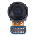 For Samsung Galaxy A53 5G SM-A536B Original Wide Camera, For Samsung Galaxy A53 5G(Original)