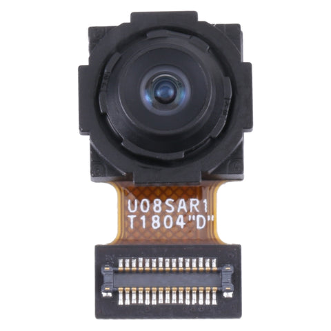 Per fotocamera ampia originale Samsung Galaxy A22 SM-A225F, For Samsung Galaxy A22 (Original)
