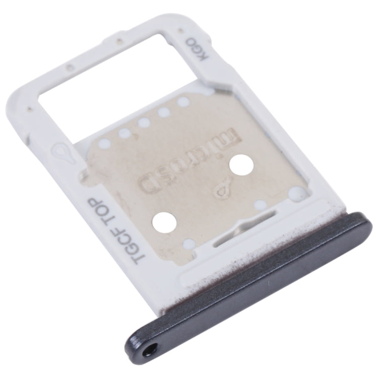 Samsung Galaxy Tab S7 FE SIM & Micro SD Card Tray