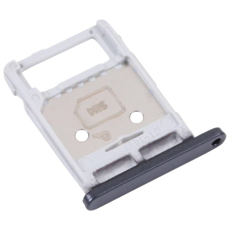 Samsung Galaxy Tab S7 FE SIM & Micro SD Card Tray