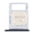 Samsung Galaxy Tab S7 FE SIM & Micro SD Card Tray