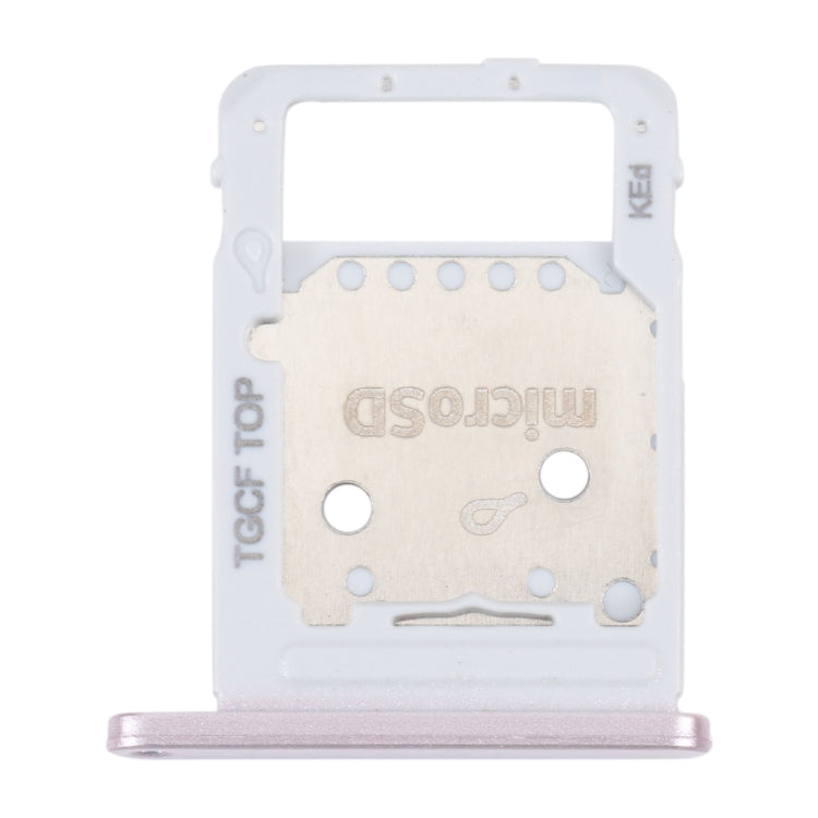 Samsung Galaxy Tab S7 FE SIM & Micro SD Card Tray