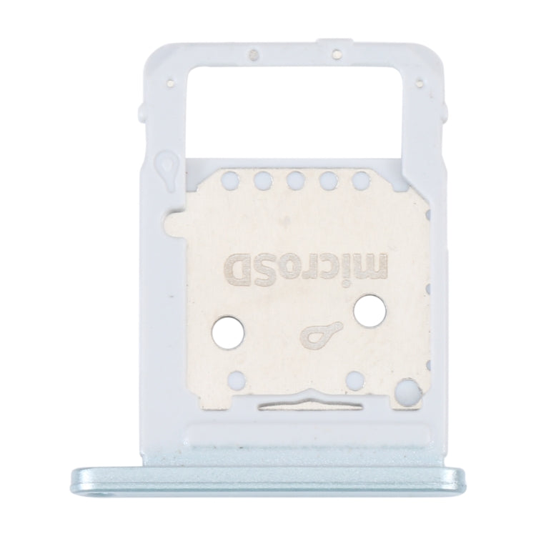 Samsung Galaxy Tab S7 FE SIM & Micro SD Card Tray