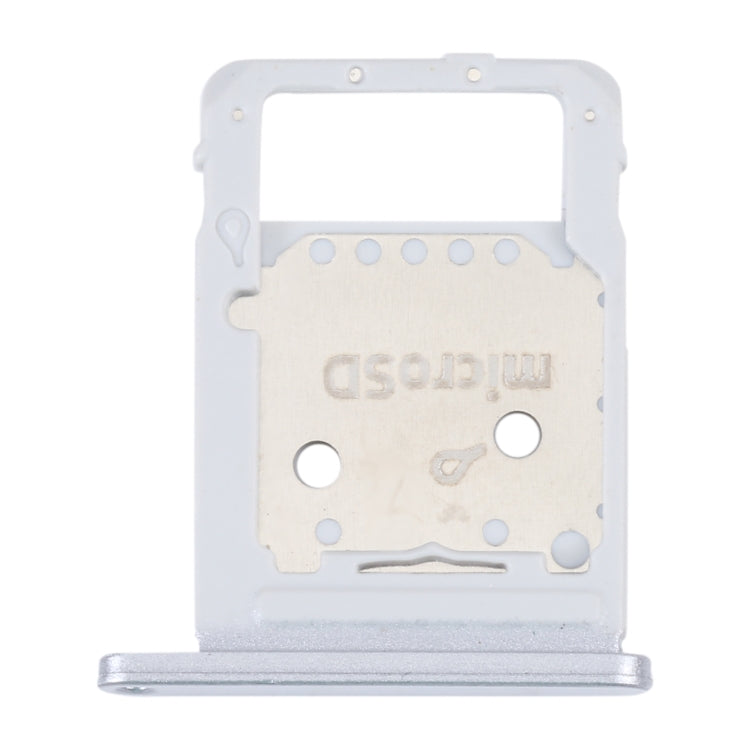 Samsung Galaxy Tab S7 FE SIM & Micro SD Card Tray