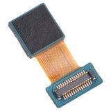 Miniatura del prodotto