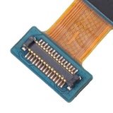 Miniatura del prodotto