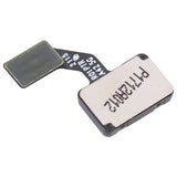 Miniatura del prodotto