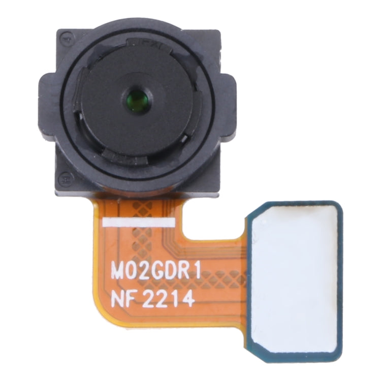 Original Macro Lens for Samsung Galaxy A23 - High Quality