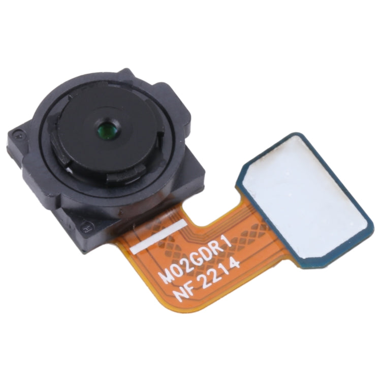 Original Macro Lens for Samsung Galaxy A23 - High Quality