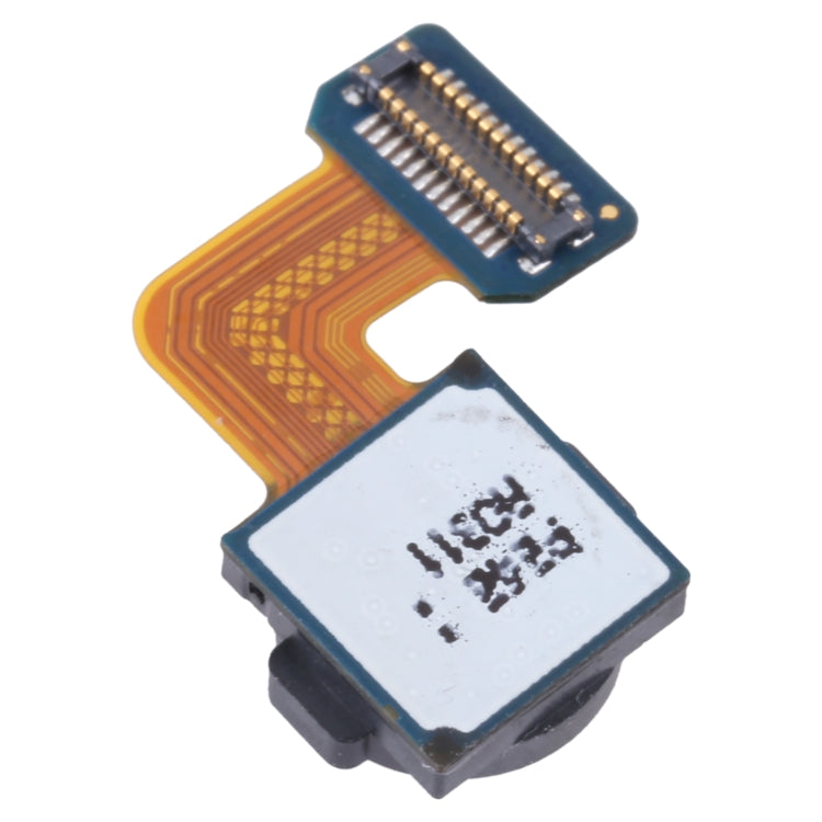 Original Macro Lens for Samsung Galaxy A23 - High Quality
