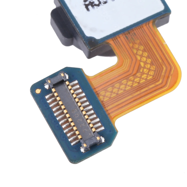 Original Macro Lens for Samsung Galaxy A23 - High Quality