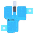 NFC Module for Samsung Galaxy Note20 Ultra 5G Parts