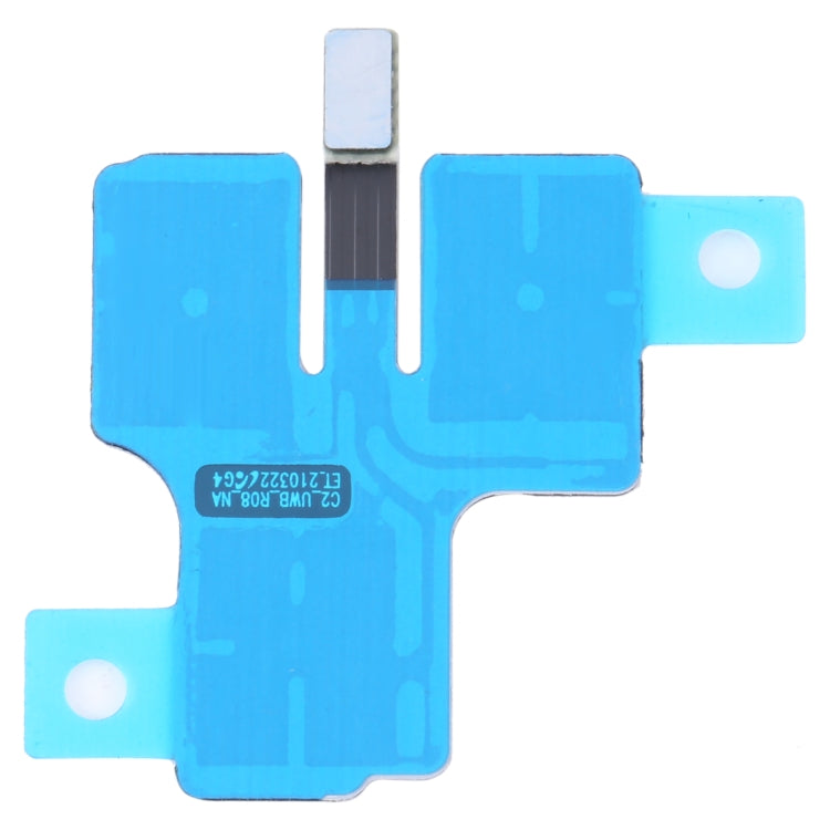 NFC Module for Samsung Galaxy Note20 Ultra 5G Parts
