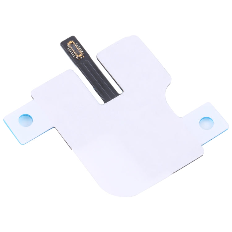NFC Module for Samsung Galaxy Note20 Ultra 5G Parts