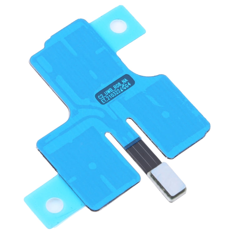 NFC Module for Samsung Galaxy Note20 Ultra 5G Parts