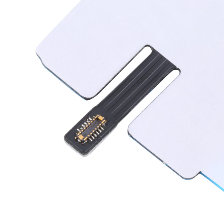NFC Module for Samsung Galaxy Note20 Ultra 5G Parts