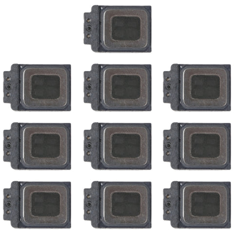Per Samsung Galaxy A9 2018 SM-A920 Altoparlante auricolare originale da 10 pezzi