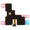 Per Samsung Galaxy S21 Ultra 5G SM-G998 Modulo NFC originale, For Samsung Galaxy S21 Ultra 5G(Original)
