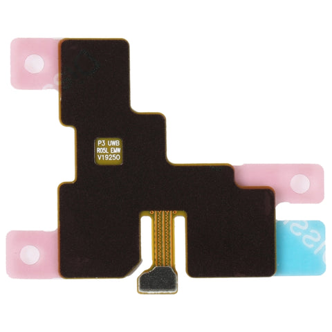 Per Samsung Galaxy S21 Ultra 5G SM-G998 Modulo NFC originale, For Samsung Galaxy S21 Ultra 5G(Original)