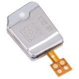 Miniatura del prodotto