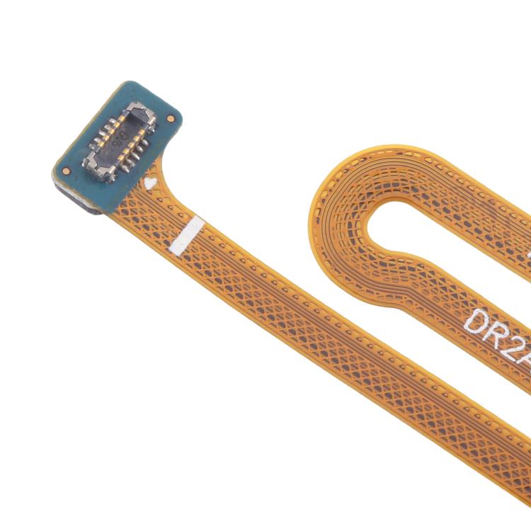 Cavo flessibile originale per sensore di impronte digitali per Samsung Galaxy A04s SM-A047F, For Samsung Galaxy A04s(Original), For Samsung Galaxy A04s